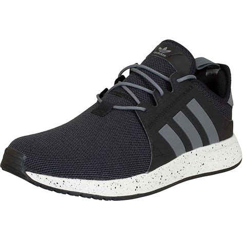 x_plr adidas herren adidas outlet neumünster|adidas .